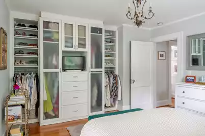 66 Cypress Street, Charleston, SC 29403 - Photo 23