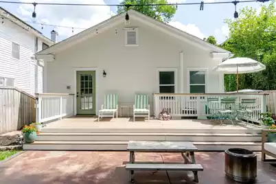 66 Cypress Street, Charleston, SC 29403 - Photo 37