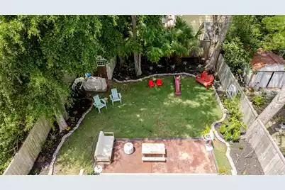 66 Cypress Street, Charleston, SC 29403 - Photo 5