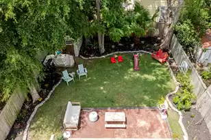 66 Cypress St, Charleston, SC 29403 - Photo 5
