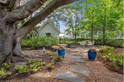 708 Pitt Street, Mount Pleasant, SC 29464 - Photo 35