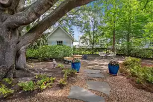708 Pitt St, Mount Pleasant, SC 29464 - Photo 35
