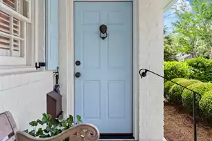 708 Pitt St, Mount Pleasant, SC 29464 - Photo 7