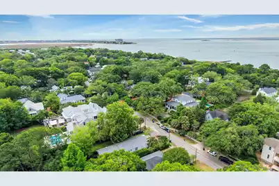 708 Pitt Street, Mount Pleasant, SC 29464 - Photo 49