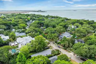 708 Pitt St, Mount Pleasant, SC 29464 - Photo 49