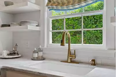 708 Pitt Street, Mount Pleasant, SC 29464 - Photo 19