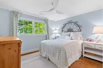 708 Pitt Street, Mount Pleasant, SC 29464 - Photo 23