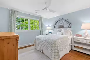 708 Pitt St, Mount Pleasant, SC 29464 - Photo 23