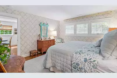 708 Pitt Street, Mount Pleasant, SC 29464 - Photo 21