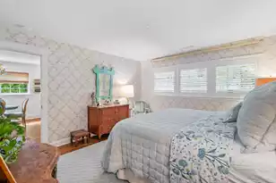 708 Pitt St, Mount Pleasant, SC 29464 - Photo 21
