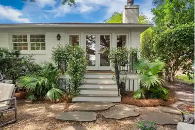 708 Pitt Street, Mount Pleasant, SC 29464 - Photo 43