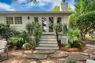 708 Pitt St, Mount Pleasant, SC 29464 - Photo 43