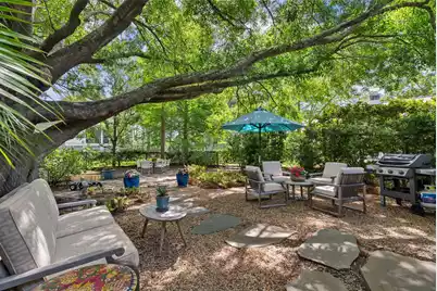 708 Pitt Street, Mount Pleasant, SC 29464 - Photo 33