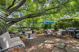 708 Pitt St, Mount Pleasant, SC 29464 - Photo 33
