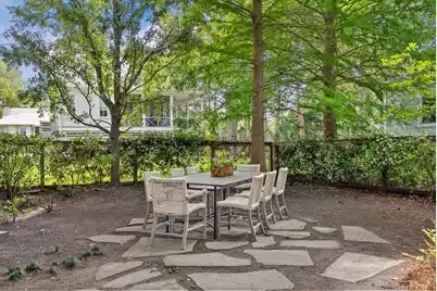 708 Pitt Street, Mount Pleasant, SC 29464 - Photo 41