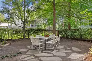 708 Pitt St, Mount Pleasant, SC 29464 - Photo 41