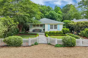 708 Pitt St, Mount Pleasant, SC 29464 - Photo 3