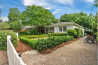 708 Pitt Street, Mount Pleasant, SC 29464 - Photo 45