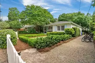 708 Pitt St, Mount Pleasant, SC 29464 - Photo 45