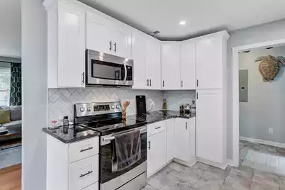 1531 Seacroft Road, Charleston, SC 29412 - Photo 11