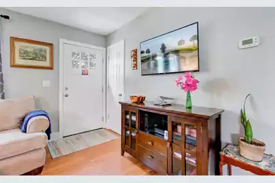 1531 Seacroft Road, Charleston, SC 29412 - Photo 5