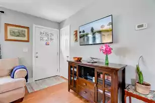 1531 Seacroft Rd, Charleston, SC 29412 - Photo 5