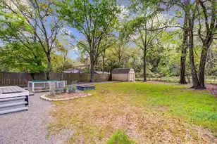 1531 Seacroft Rd, Charleston, SC 29412 - Photo 25