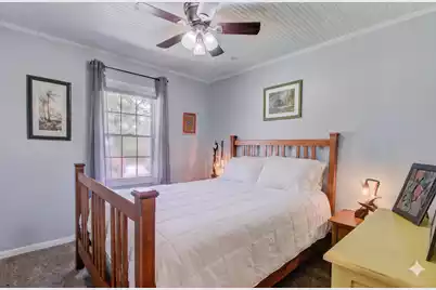 1531 Seacroft Road, Charleston, SC 29412 - Photo 15
