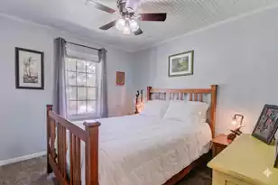 1531 Seacroft Rd, Charleston, SC 29412 - Photo 15