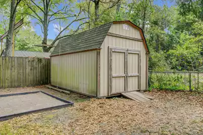 1531 Seacroft Road, Charleston, SC 29412 - Photo 27
