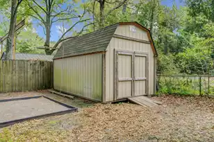 1531 Seacroft Rd, Charleston, SC 29412 - Photo 27