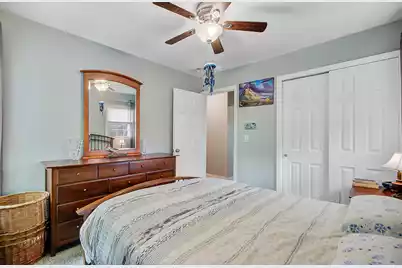 1531 Seacroft Road, Charleston, SC 29412 - Photo 19
