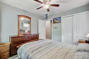 1531 Seacroft Rd, Charleston, SC 29412 - Photo 19