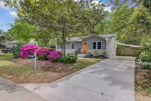 1531 Seacroft Rd, Charleston, SC 29412 - Photo 3
