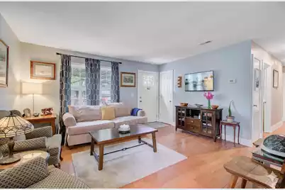 1531 Seacroft Road, Charleston, SC 29412 - Photo 7