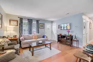 1531 Seacroft Rd, Charleston, SC 29412 - Photo 7