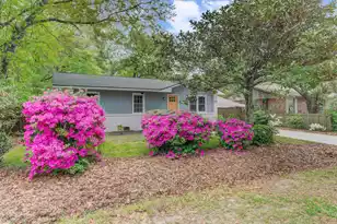1531 Seacroft Rd, Charleston, SC 29412 - Photo 31