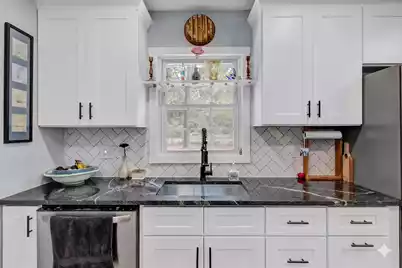1531 Seacroft Road, Charleston, SC 29412 - Photo 13