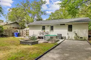 1531 Seacroft Rd, Charleston, SC 29412 - Photo 29