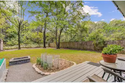 1531 Seacroft Road, Charleston, SC 29412 - Photo 23