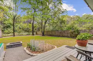 1531 Seacroft Rd, Charleston, SC 29412 - Photo 23