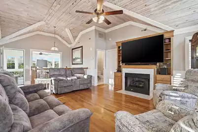 162 Tranquility Lane, Edisto Island, SC 29438 - Photo 7