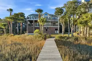 162 Tranquility Ln, Edisto Island, SC 29438 - Photo 35