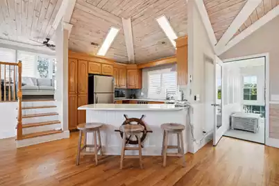 162 Tranquility Lane, Edisto Island, SC 29438 - Photo 9