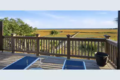 162 Tranquility Lane, Edisto Island, SC 29438 - Photo 27