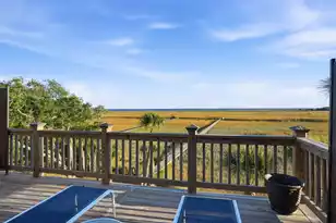 162 Tranquility Ln, Edisto Island, SC 29438 - Photo 27
