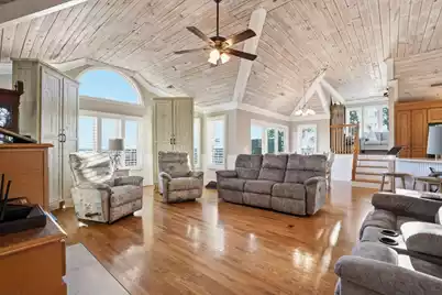162 Tranquility Lane, Edisto Island, SC 29438 - Photo 5