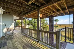 162 Tranquility Ln, Edisto Island, SC 29438 - Photo 29