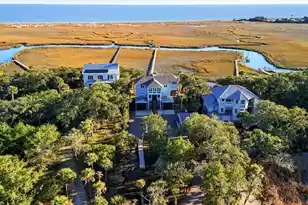 162 Tranquility Ln, Edisto Island, SC 29438 - Photo 61