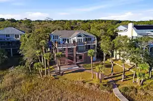 162 Tranquility Ln, Edisto Island, SC 29438 - Photo 49